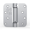 Spring Hinge UL