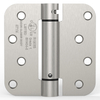 Spring Hinge UL