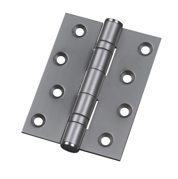 How to choose a perfect hinge for your door?