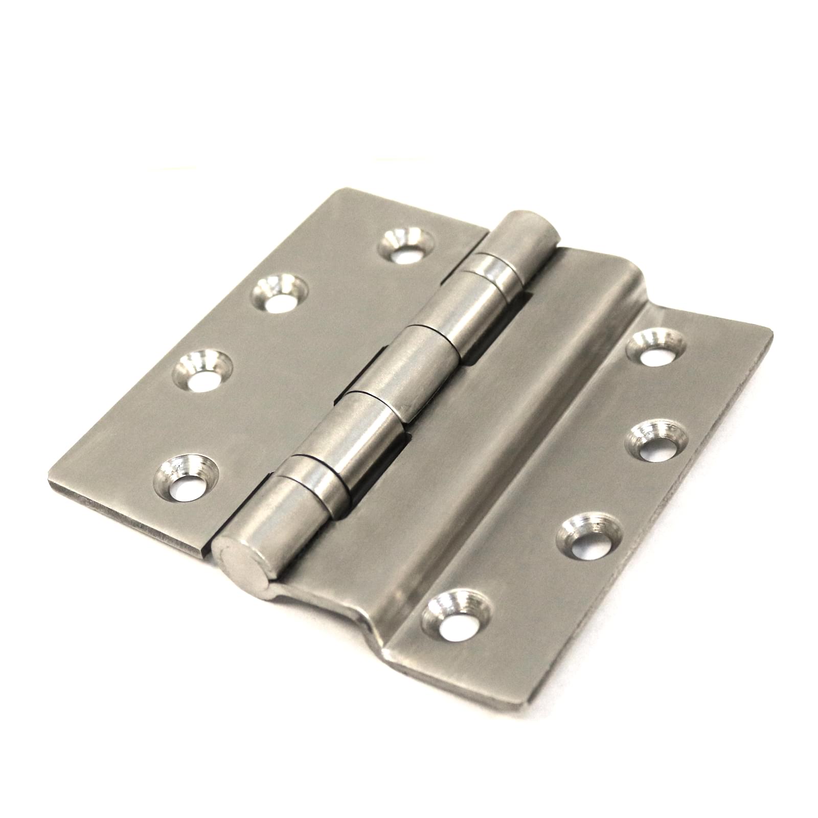 Security-and-budget-hinge