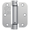 Spring Hinge UL