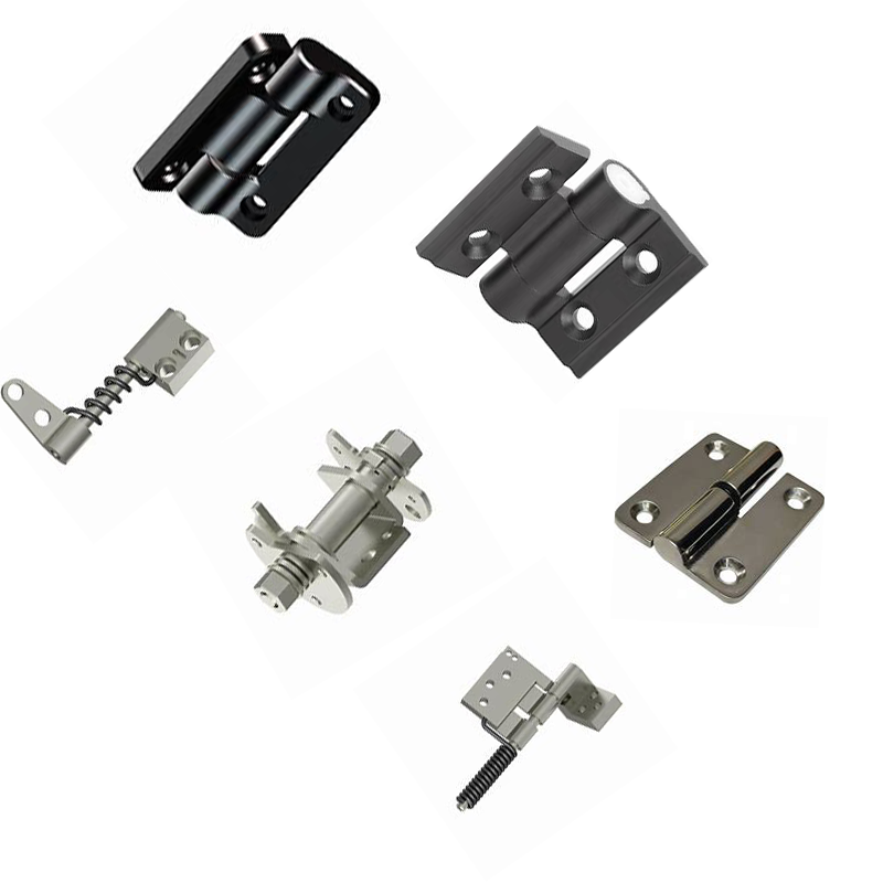 hinge