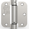 Spring Hinge UL