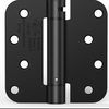 Spring Hinge UL