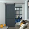 Barn Door Hardware MCO04 for Sale-CrossHardware