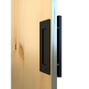Door Handle Series