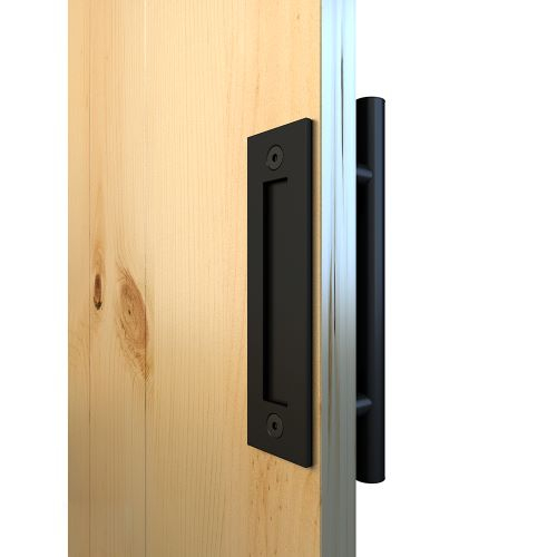 Door Handle Series