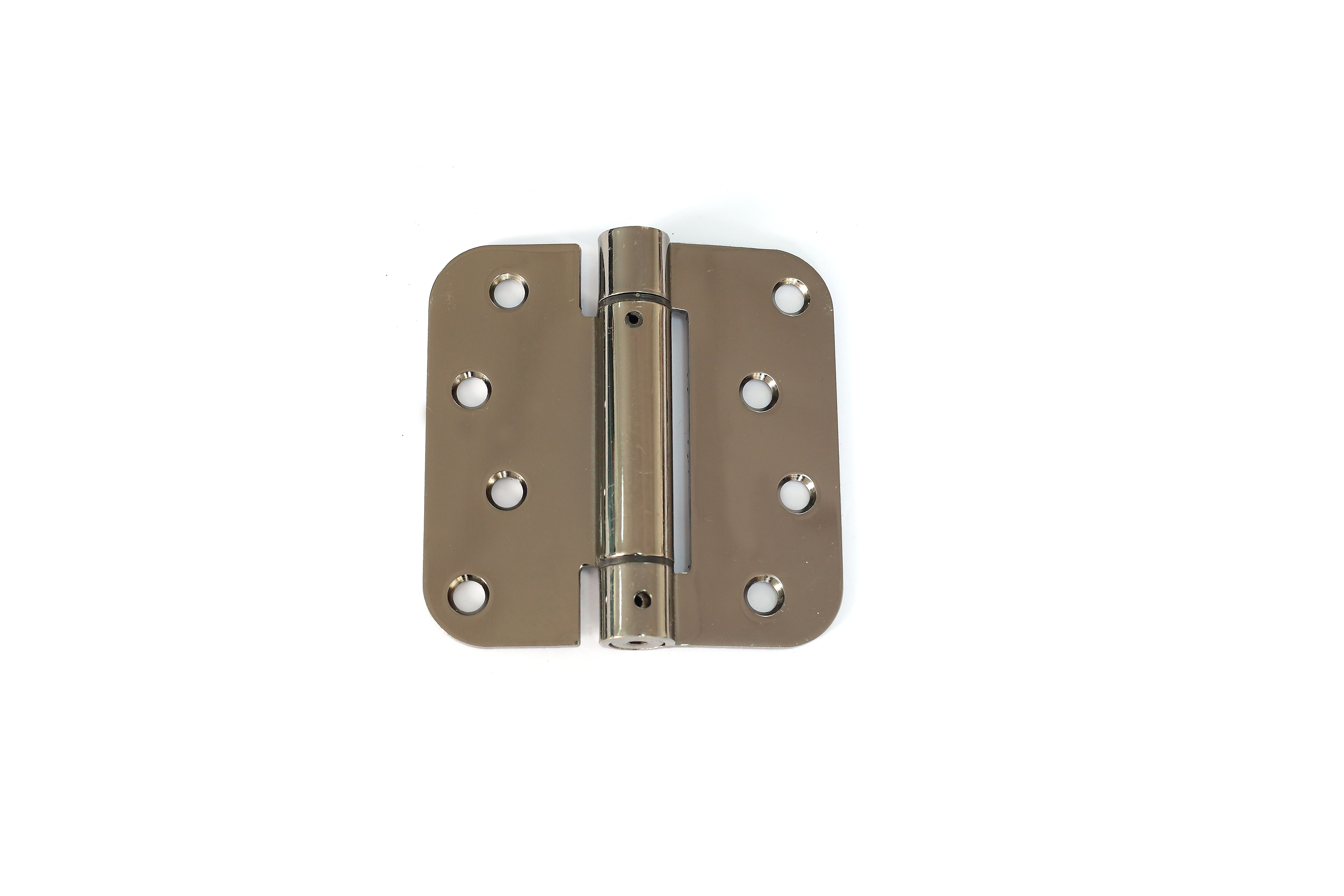 Spring Hinge UL display 1