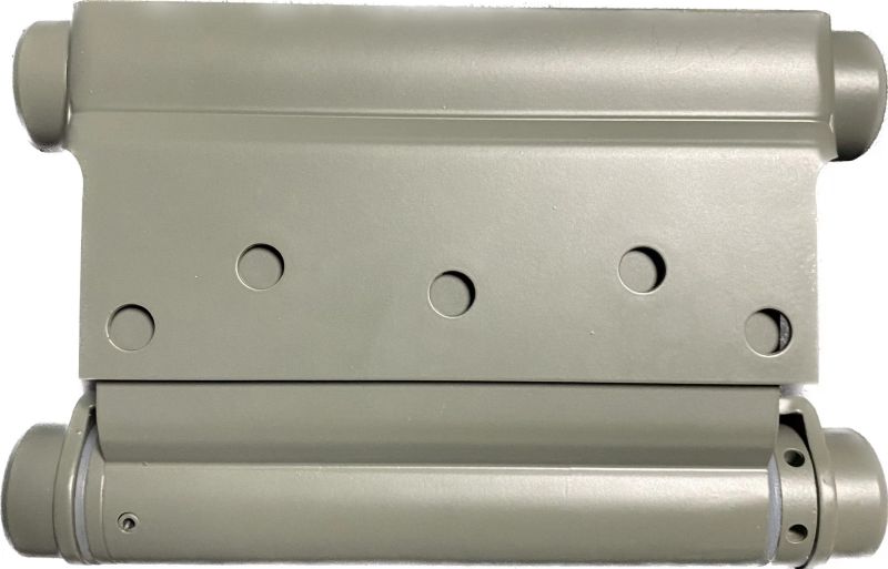 crosshardwares-hinges-2