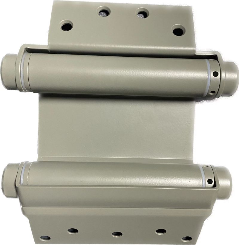 crosshardwares-hinges-3