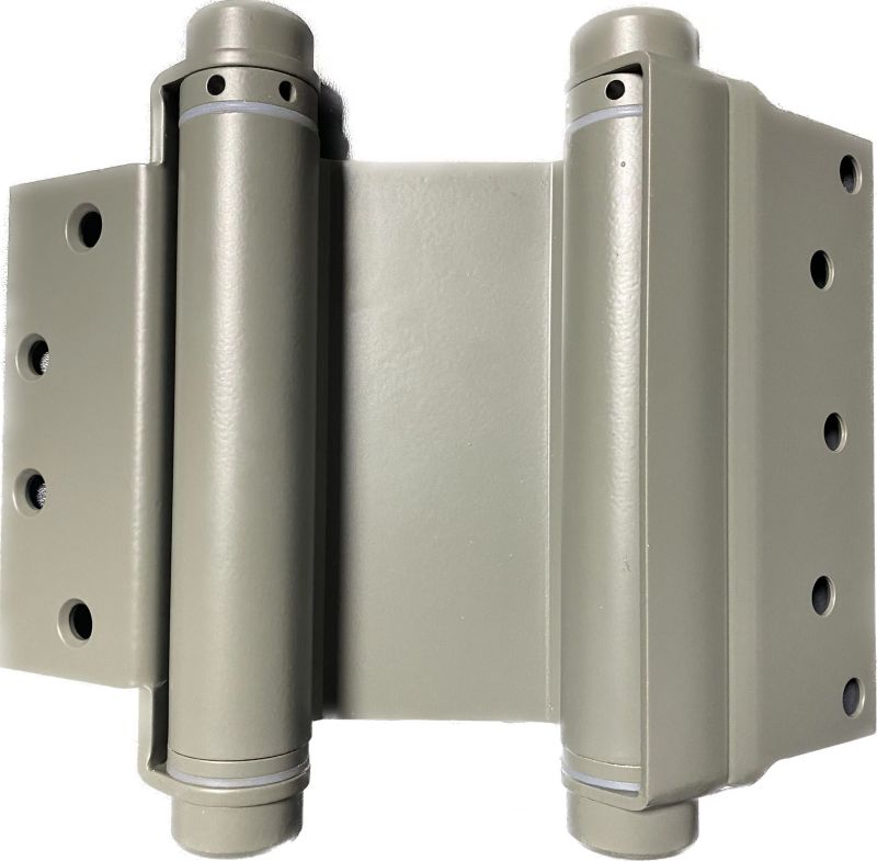 crosshardwares-hinges