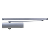 Door closer CE listed F6000