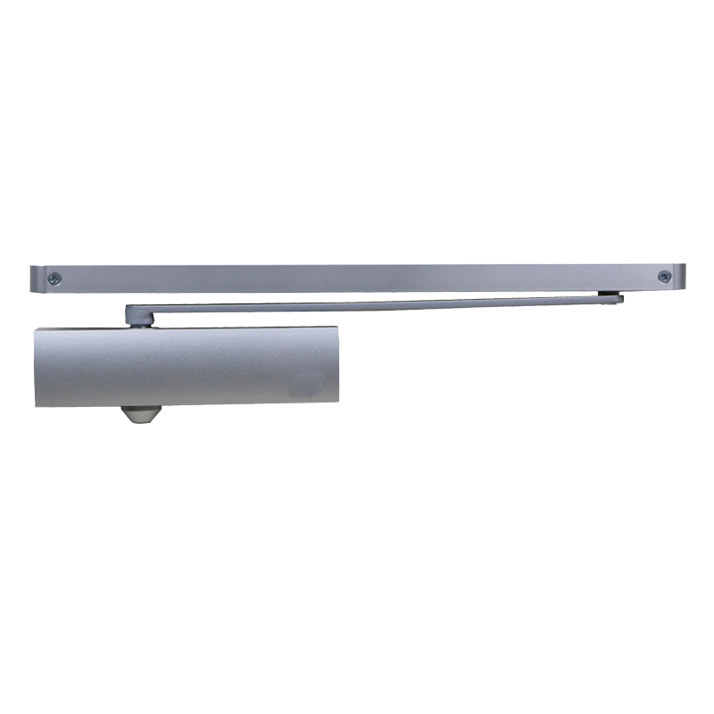 Door closer CE listed F6000