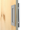 Door Handle Series