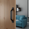 Door Handle Series