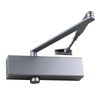 Door closer CE listed F6000