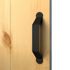 Door Handle Series