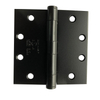 Plain Bearing Hinge UL