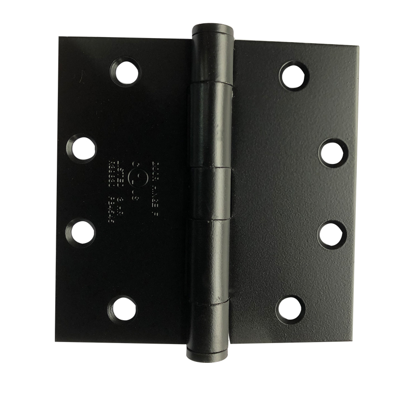 Plain Bearing Hinge UL