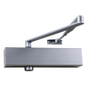 Door closer CE listed F6000