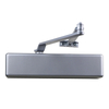 Door Closer UL listed F1916