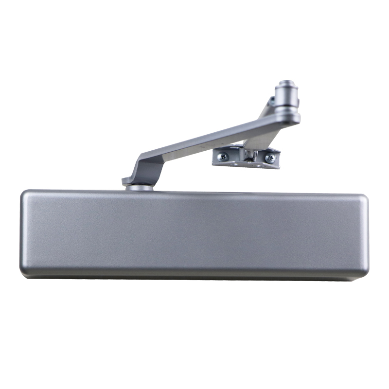 Door Closer UL listed F1916