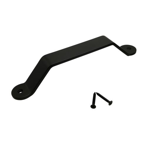 Door Handle Series