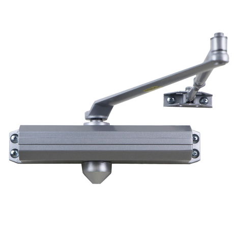 Door closer CE listed F8916BC