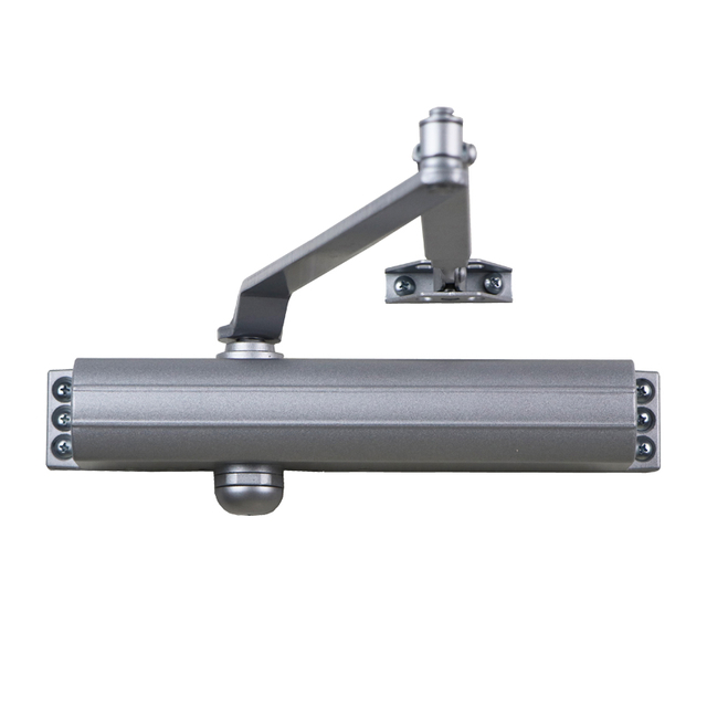 Door Closer UL listed F1916