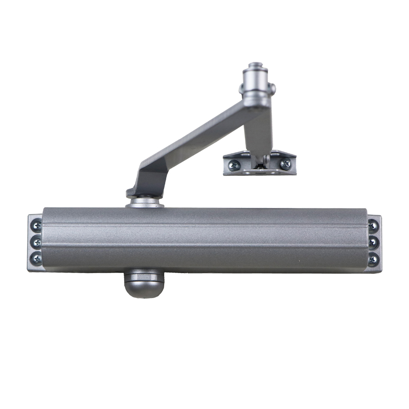 Door Closer UL listed F1916
