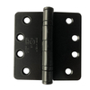 Ball Bearing Hinge UL