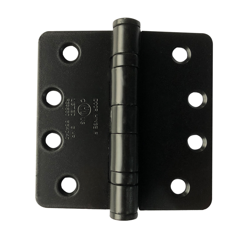Ball Bearing Hinge UL