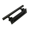 Door Handle Series