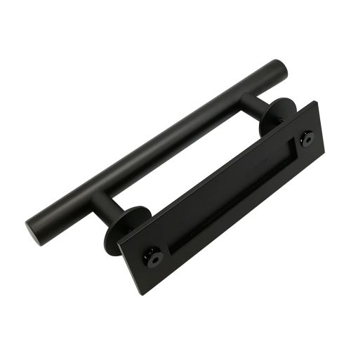 Door Handle Series