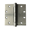 Plain Bearing Hinge UL