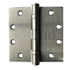 Ball Bearing Hinge UL