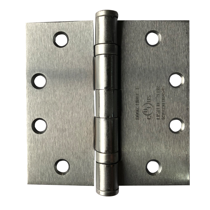 Ball Bearing Hinge UL