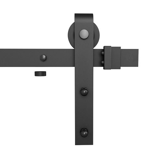 Barn Door Hardware MCO04 for Sale-CrossHardware