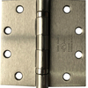 Ball Bearing Hinge UL