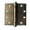 Ball Bearing Hinge UL