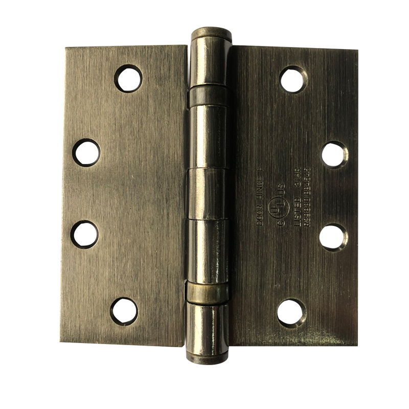 Ball Bearing Hinge UL