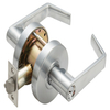 Lever Lockset UL Listed 8671