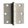 Plain Bearing Hinge UL