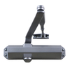 Door closer CE listed F6000