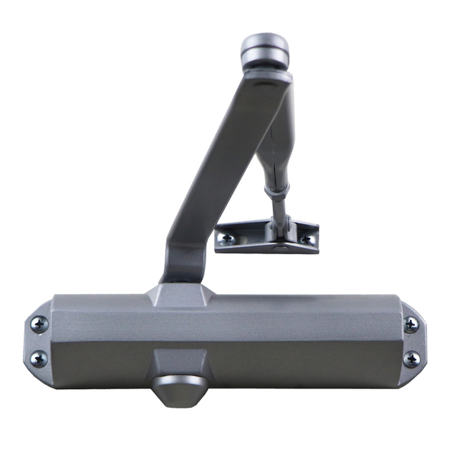 Door closer CE listed F6000