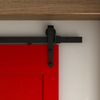 Barn Door Hardware MCO07