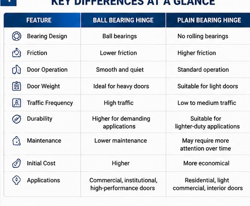 04_key_differences.jpg