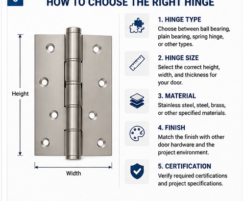 06_how_to_choose_right_hinge.jpg
