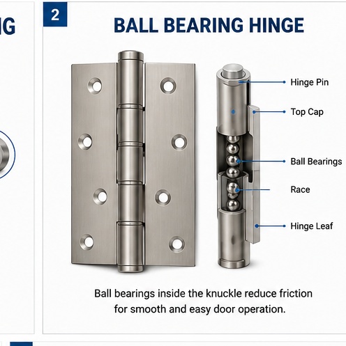 02_ball_bearing_hinge.jpg