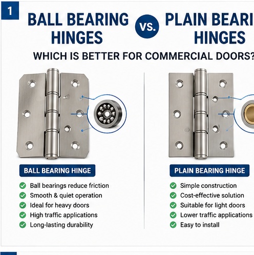 01_ball_vs_plain_bearing_hinges.jpg